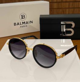 Picture of Balmain Sunglasses _SKUfw42930548fw